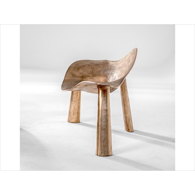 Iconique Armchairs