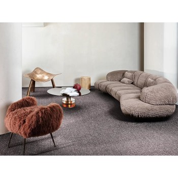 Iconique Armchairs