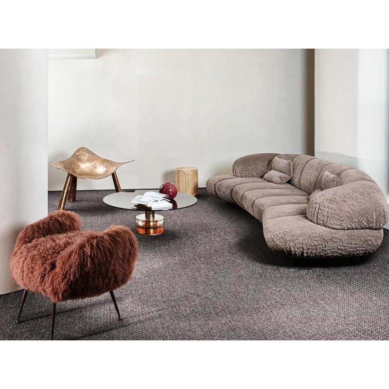 Iconique Armchairs