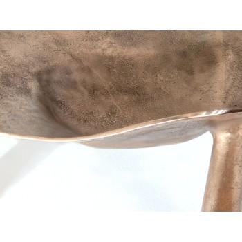 Iconique Armchairs