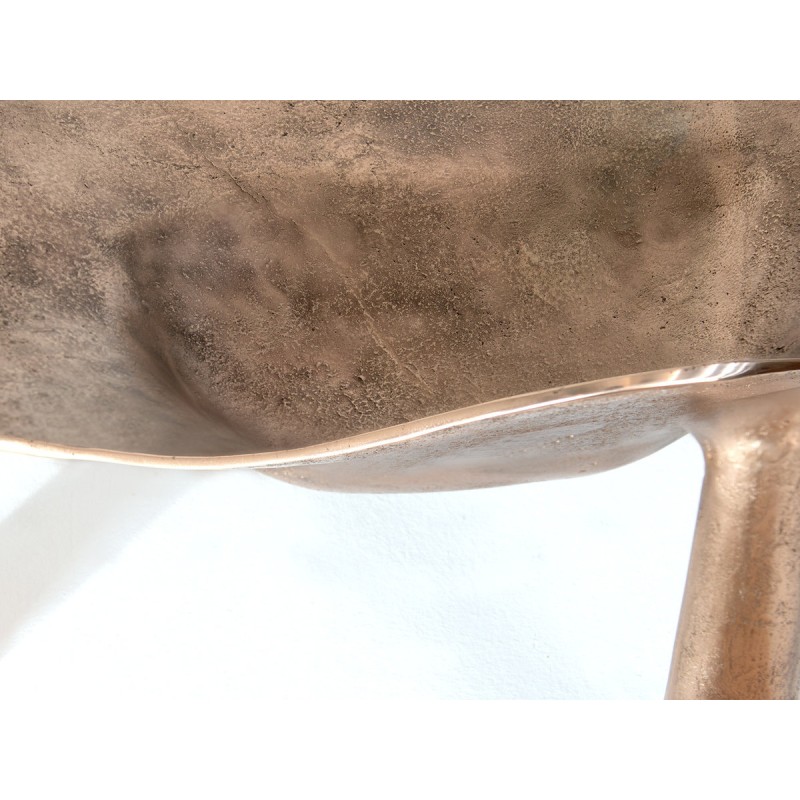 Iconique Armchairs