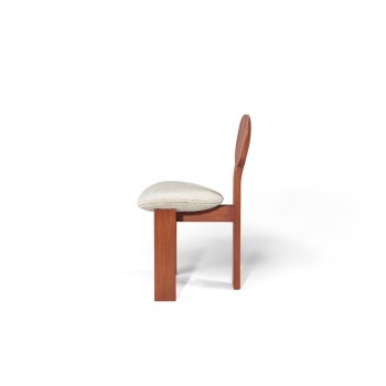 Jill Chairs