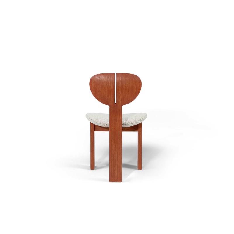 Jill Chairs