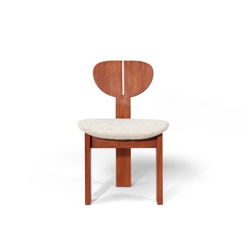 Jill Chairs