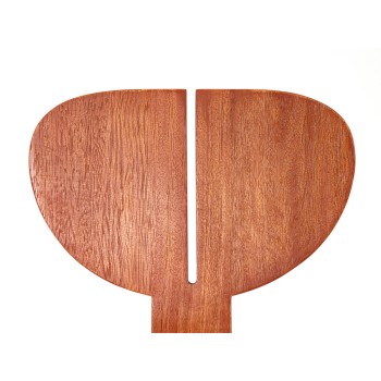 Jill Chairs