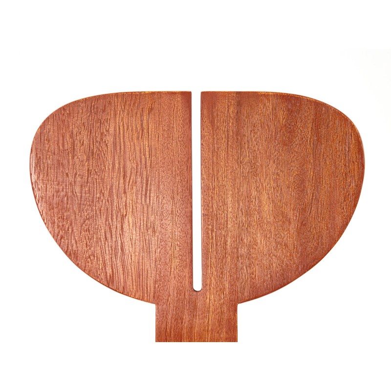 Jill Chairs