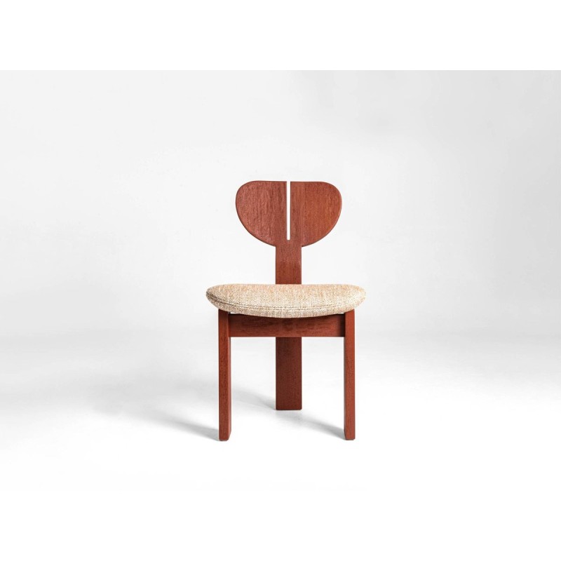Jill Chairs