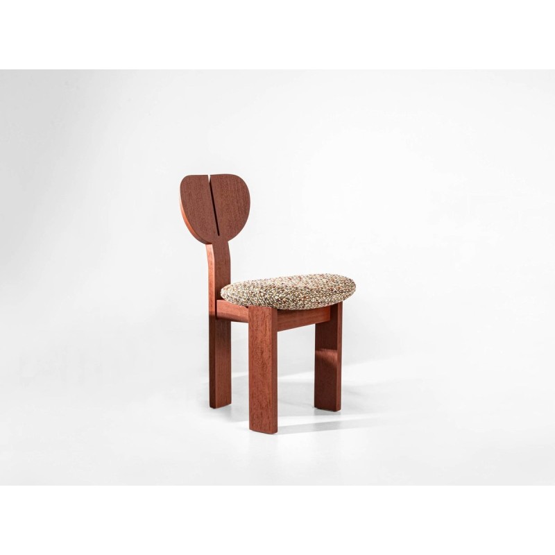 Jill Chairs
