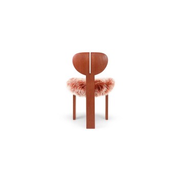 Jill Chairs