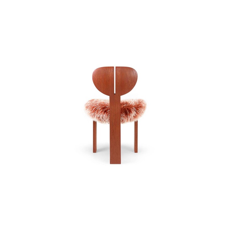 Jill Chairs