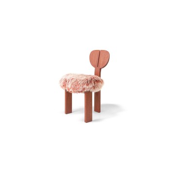 Jill Chairs
