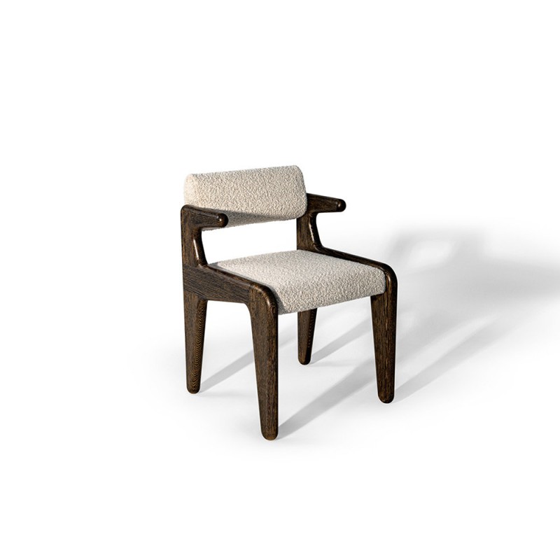 Laila Chairs