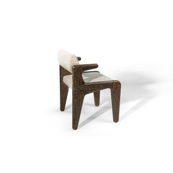 Laila Chairs
