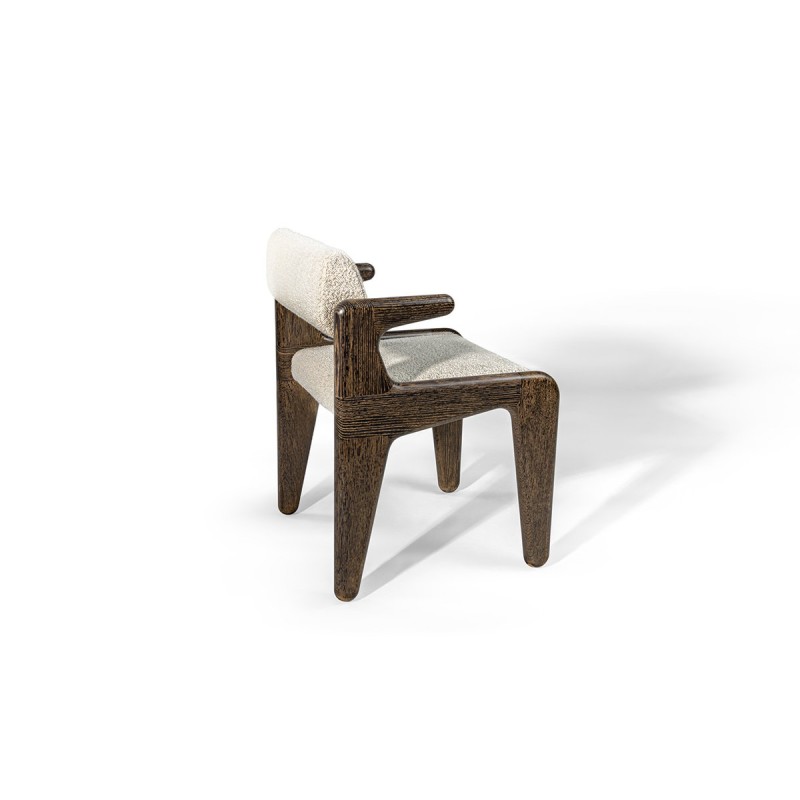 Laila Chairs