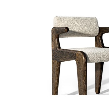 Laila Chairs