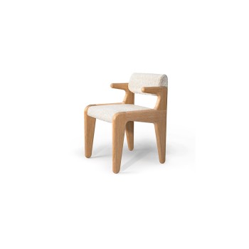 Laila Chairs