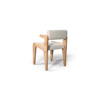 Laila Chairs