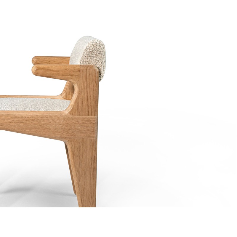 Laila Chairs