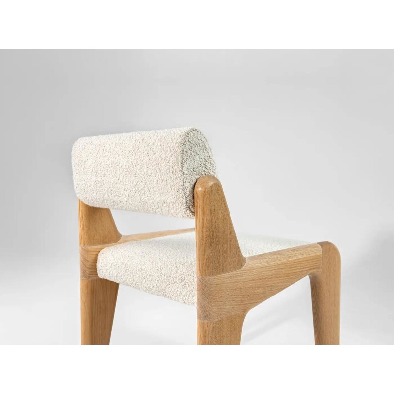 Laila Chairs