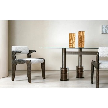 Laila Chairs