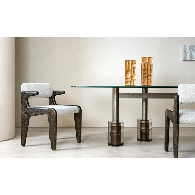 Laila Chairs