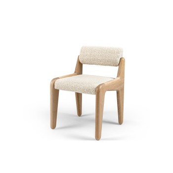 Laila Chairs