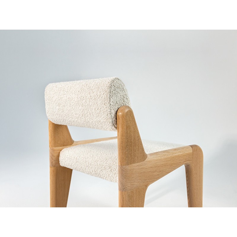 Laila Chairs