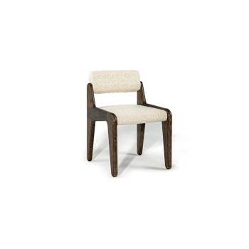 Laila Chairs
