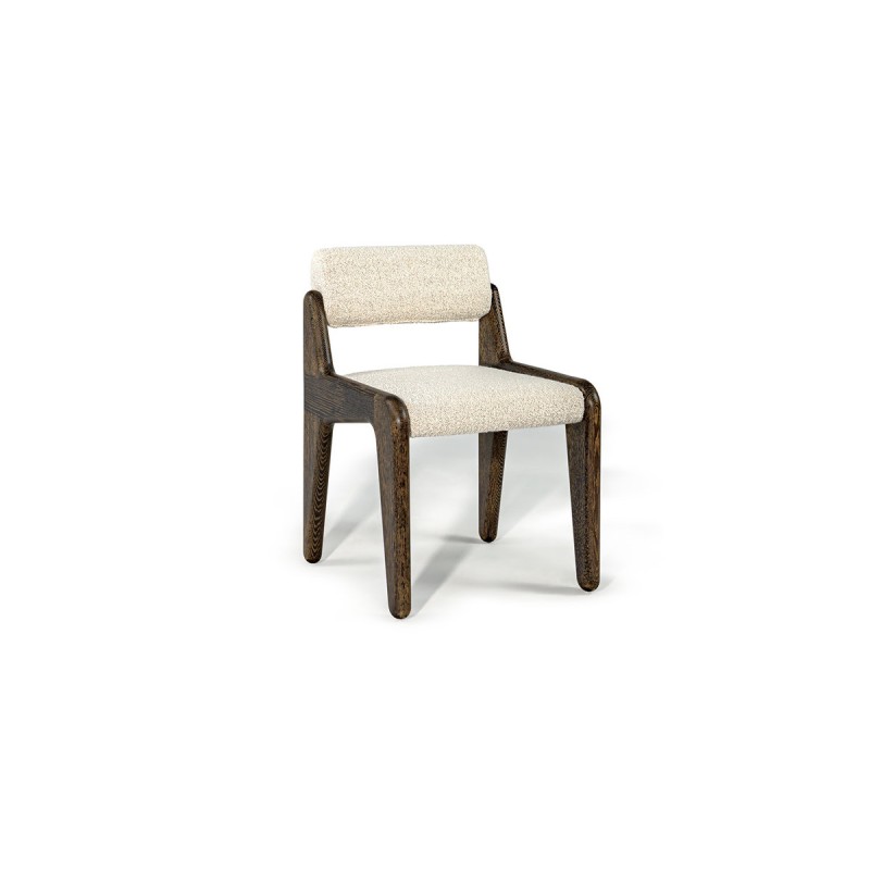 Laila Chairs