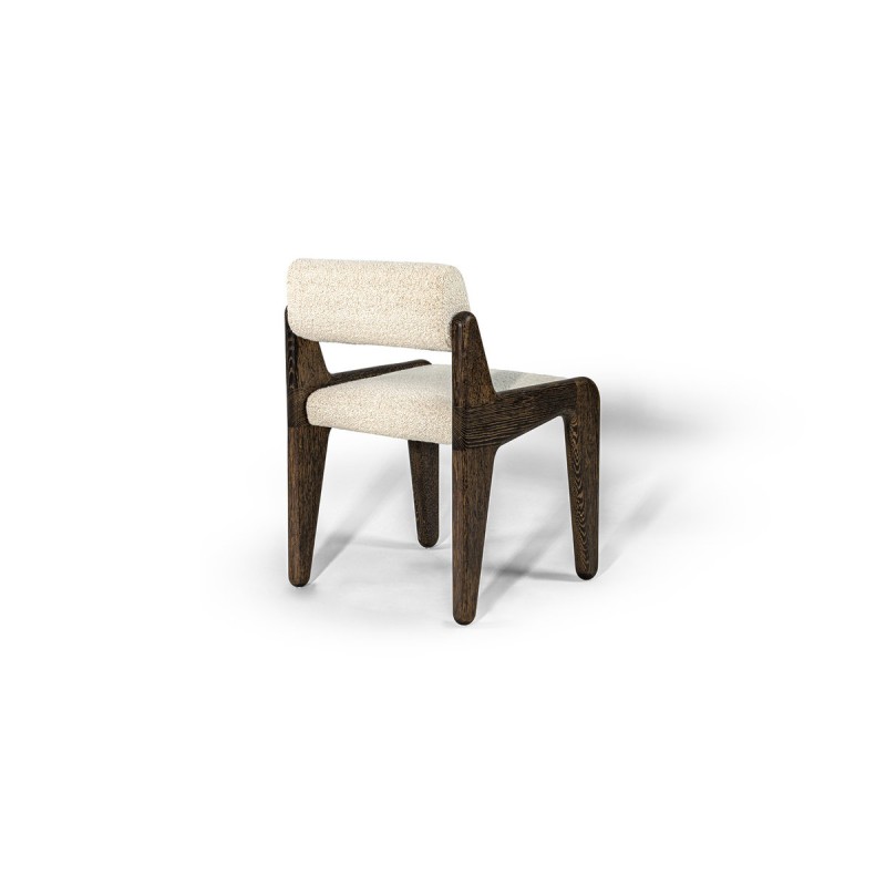 Laila Chairs