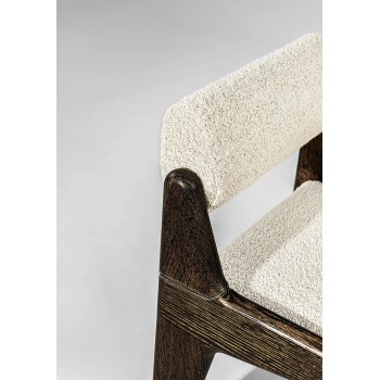 Laila Chairs