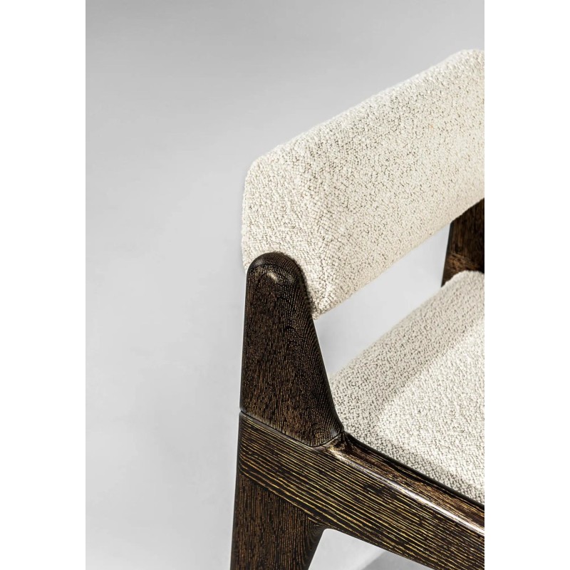 Laila Chairs