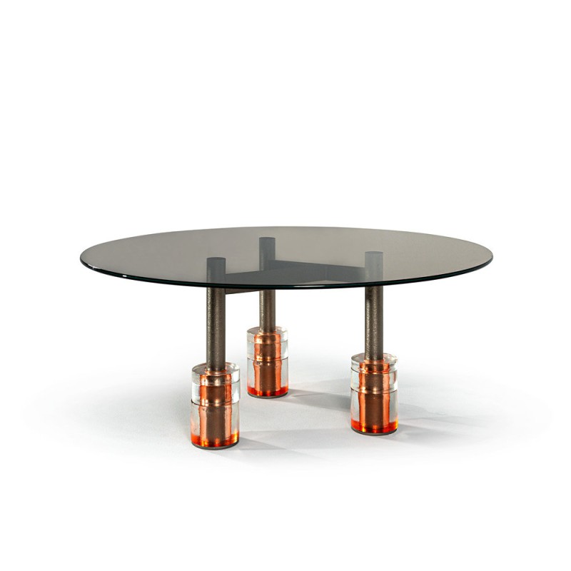 Laguna Dining Tables