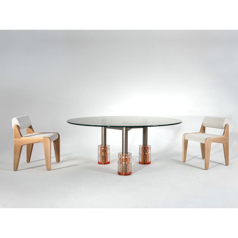 Laguna Dining Tables