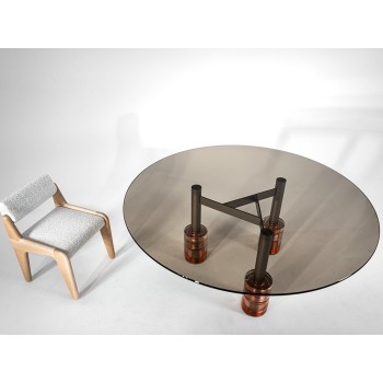 Laguna Dining Tables