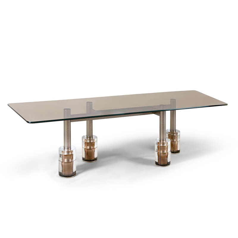 Laguna Dining Tables