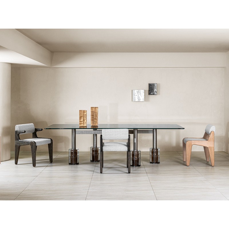 Laguna Dining Tables