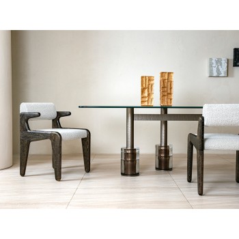 Laguna Dining Tables