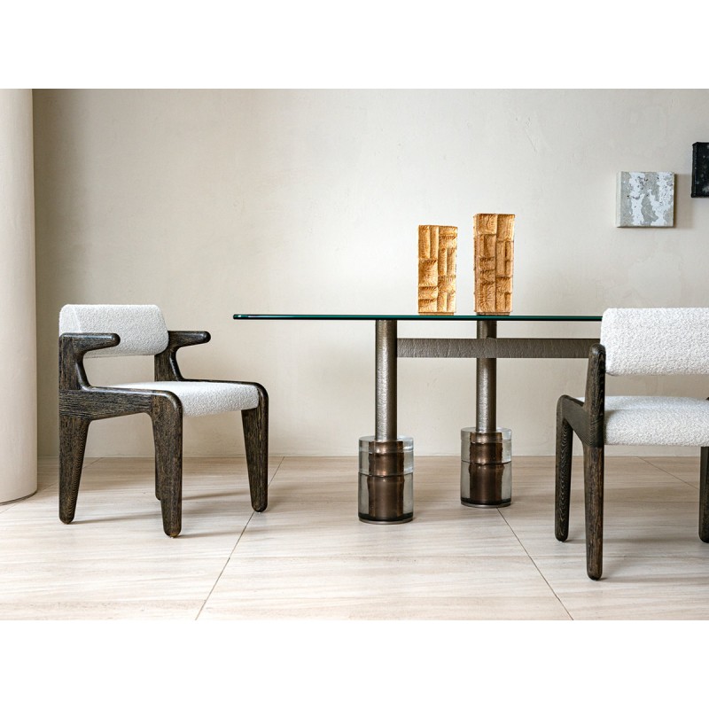 Laguna Dining Tables