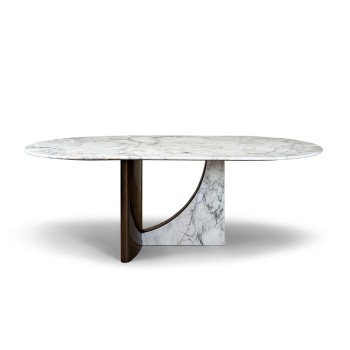 Spinnaker Dining Tables