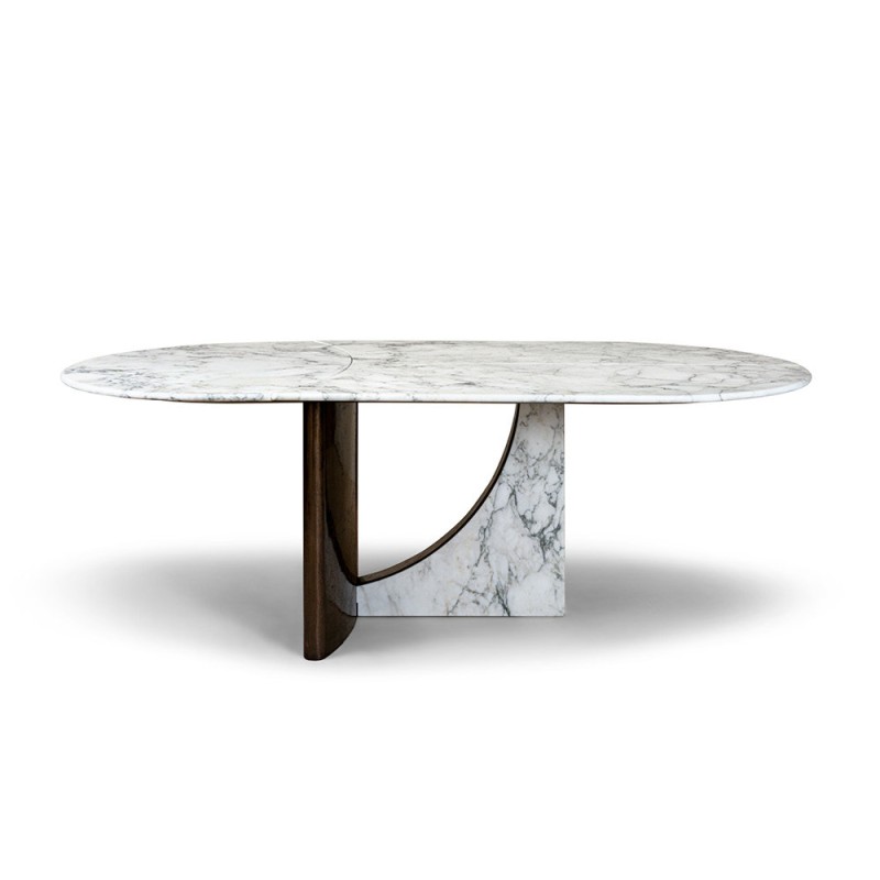 Spinnaker Dining Tables