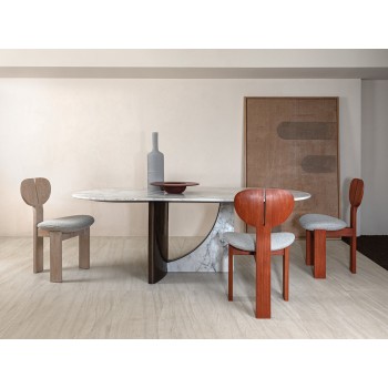 Spinnaker Dining Tables