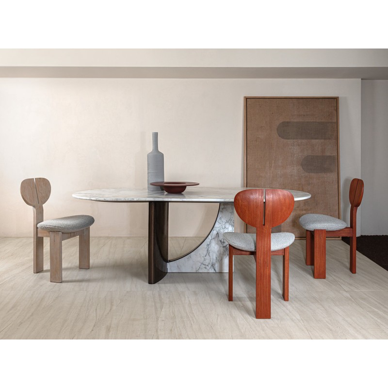 Spinnaker Dining Tables
