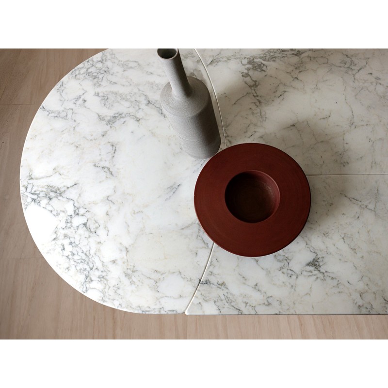 Spinnaker Dining Tables