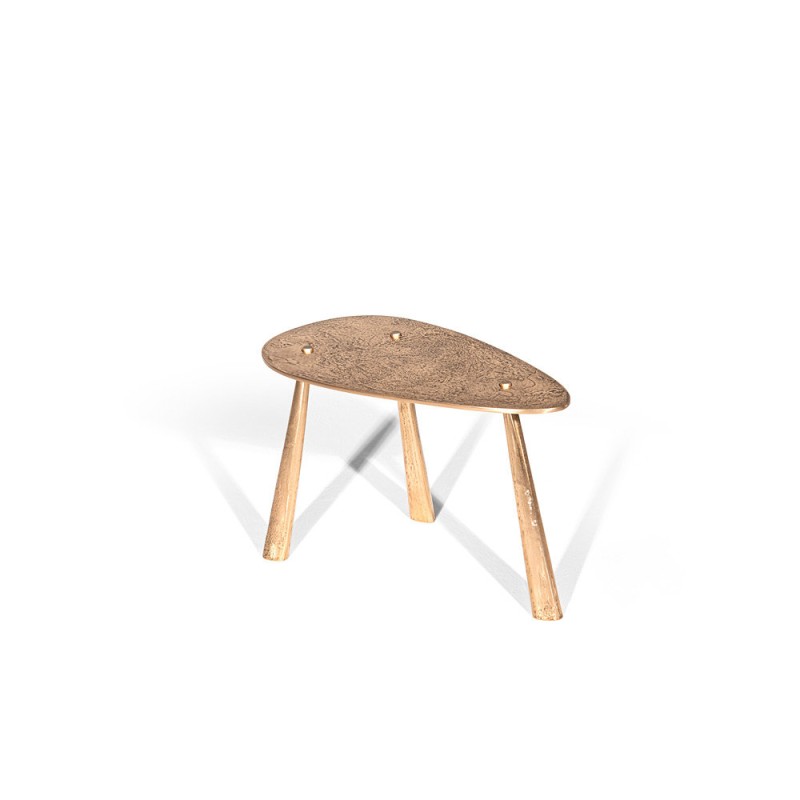 Drop Coffee Tables