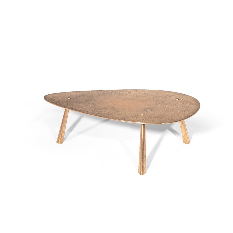Drop Coffee Tables
