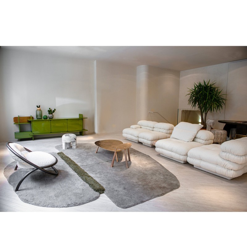 Drop Coffee Tables