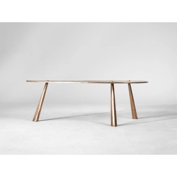 Drop Coffee Tables