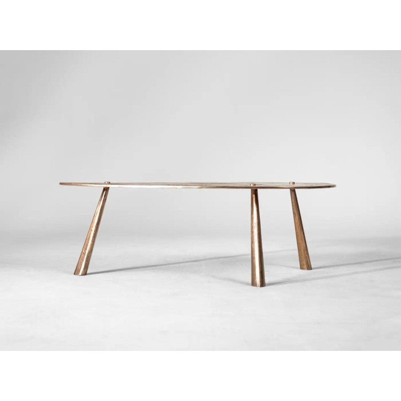 Drop Coffee Tables