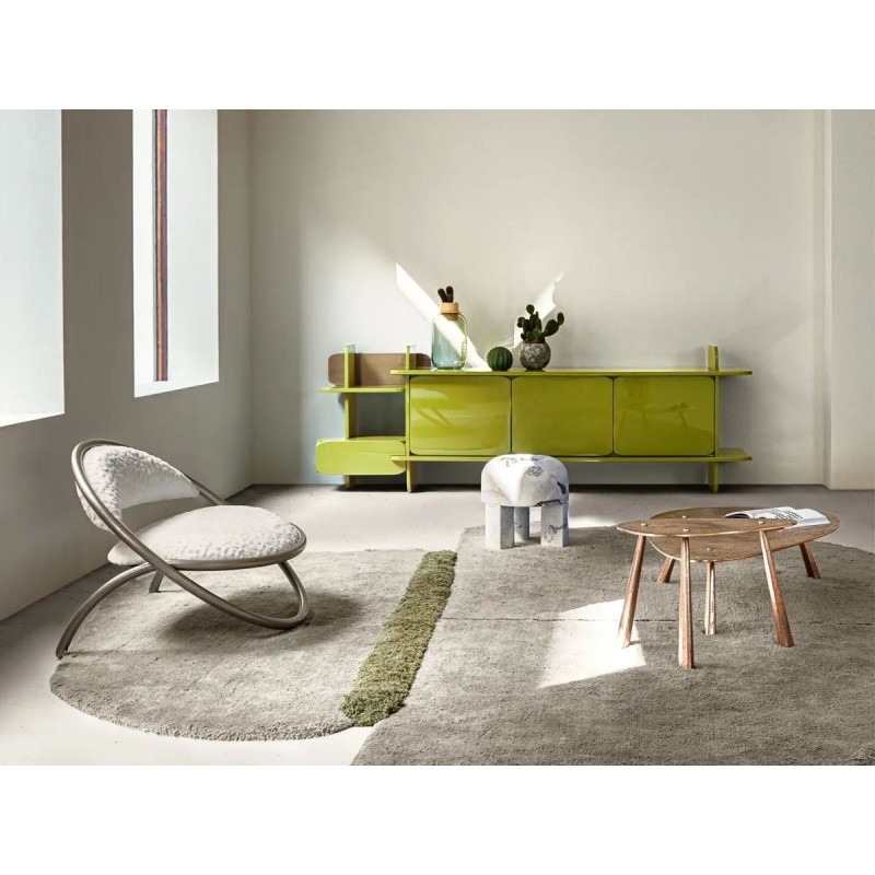 Drop Coffee Tables